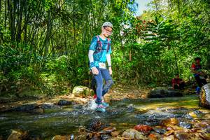 BIB: 
                            <button type="button" onclick="openModal(21771050)" class="btn btn-primary btn-sm float-right btn-popup" data-toggle="modal" data-target=".modal-high-quality">
                        <i class="fas fa-shopping-cart"></i> Add to Cart
                    </button>
                                            <button type="button" onclick="isThisMe(21771050, true)" class="btn btn-success btn-sm float-right btn-popup btn-isme hidden" data-toggle="tooltip" data-placement="bottom" title="นี่คือรูปของคุณใช่ไหม คลิกที่นี่เพื่อเอาเข้าอัลบั้ม">
                        <i class="fas fa-plus"></i> Add to album
                    </button>
                    <button type="button" onclick="isThisMe(21771050, false)" class="btn btn-warning btn-sm float-right btn-popup btn-isnotme hidden">
                        <i class="fas fa-ban"></i> Remove from album
                    </button>